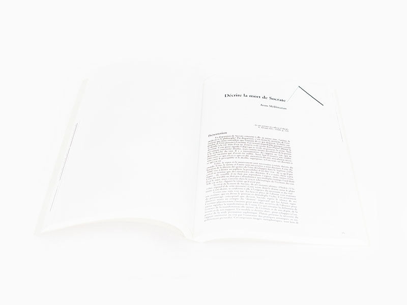 La part de l'oeil - N°11 - Médecine et arts visuels