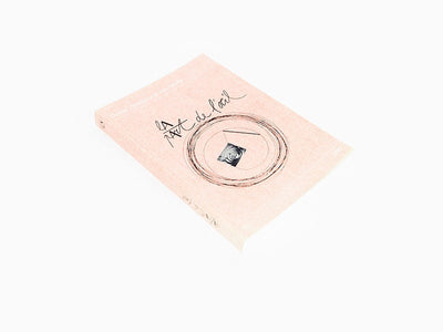 La part de l'oeil - N°11 - Médecine et arts visuels