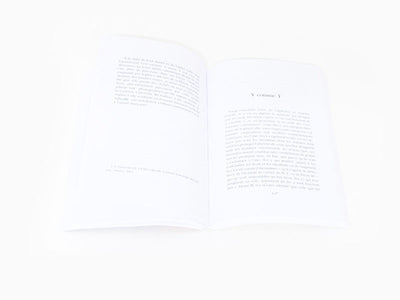 Anne Sauvageot - Sophie Calle, l'art caméléon