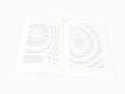 J. W. Goethe - Traité des couleurs