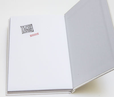 Sophie CALLE - Rachel Monique (Edition spéciale en anglais)