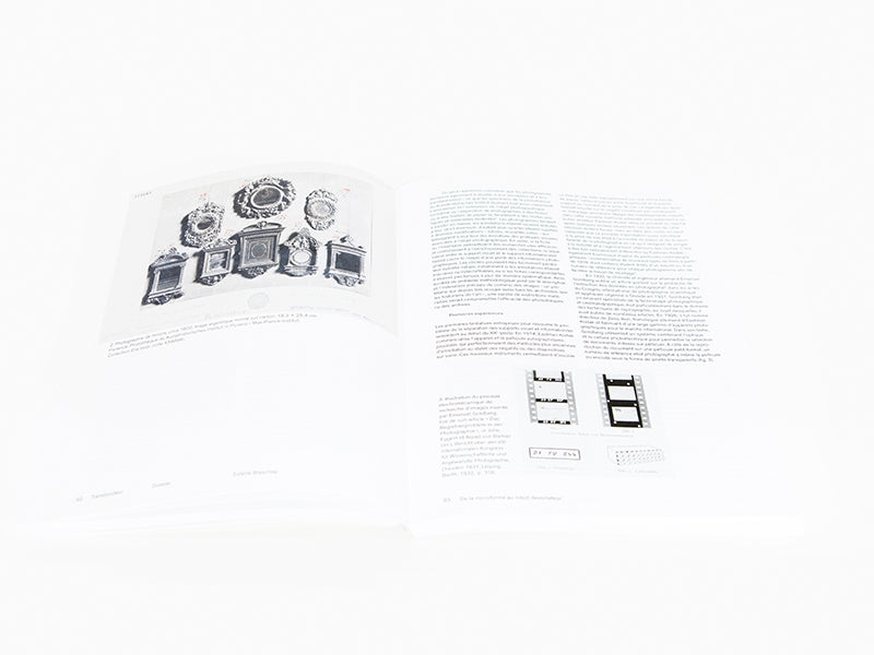 Transbordeur - n° 3