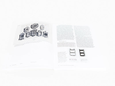 Transbordeur - n° 3