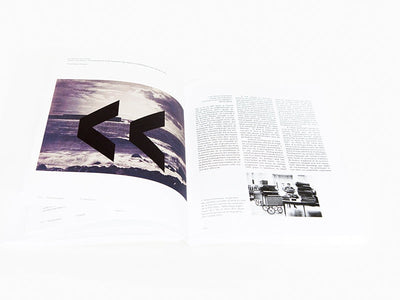 Transbordeur - n° 3