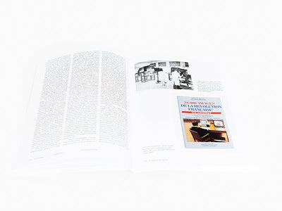 Transbordeur - n° 3