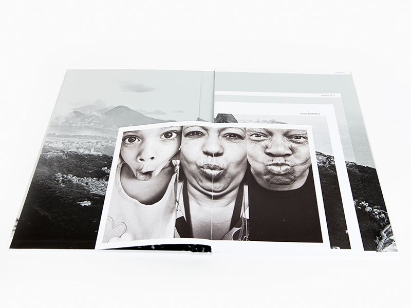 JR - Geants JO Rio (FR)