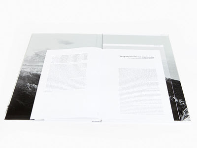 JR - Geants JO Rio (FR)