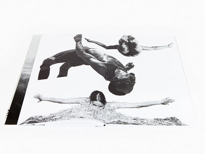 JR - Geants JO Rio (FR)