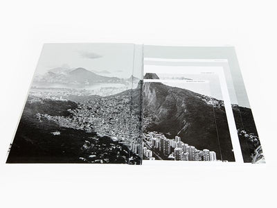 JR - Giants JO Rio (EN)