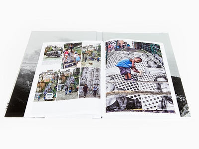 JR - Giants JO Rio (EN)