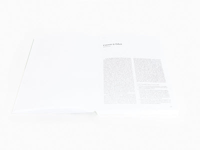 La part de l'oeil - N°17/18 - Peinture pratique théorique