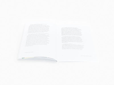 Kim Chong-Hak - Carte blanche Musee Guimet