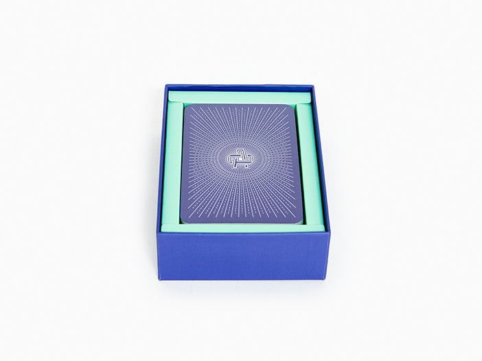 Art Oracles: Creative and Life Inspiration from 50 Artists