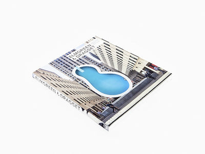 Elmgreen & Dragset - Catalogue Phaidon