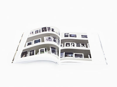 Elmgreen & Dragset - Catalogue Phaidon