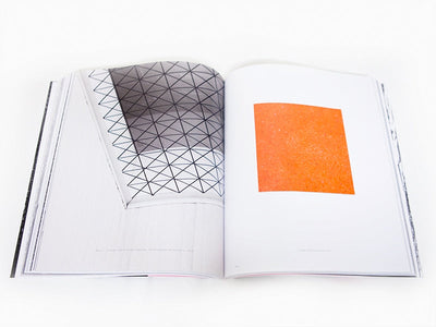 Gregor Hildebrandt - Tonend hallt die Jugend