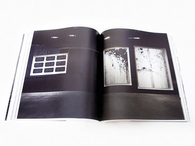 Gregor Hildebrandt - Tonend hallt die Jugend