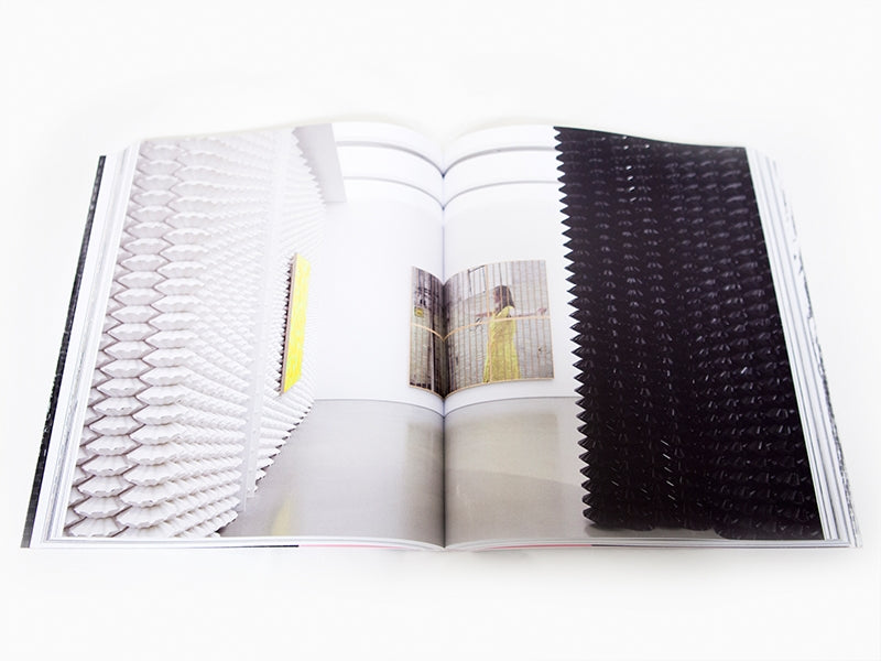 Gregor Hildebrandt - Tonend hallt die Jugend