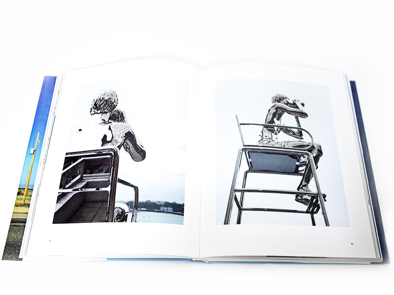 Elmgreen & Dragset - Sculptures