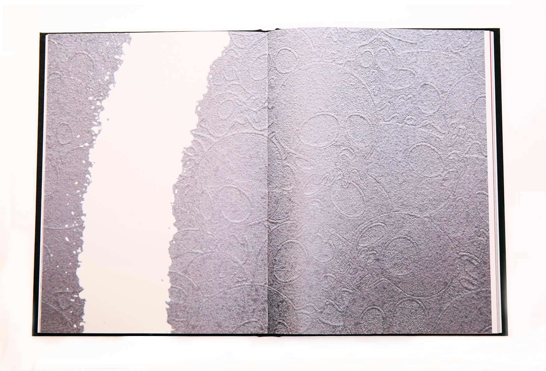 Takashi Murakami - Enso 1