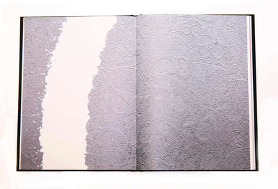 Takashi Murakami - Enso 1