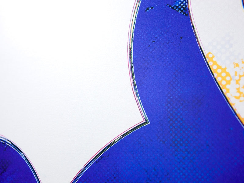 Takashi Murakami - Et puis... Toutes les choses bonnes et mauvaises, tous les jours bons et mauvais