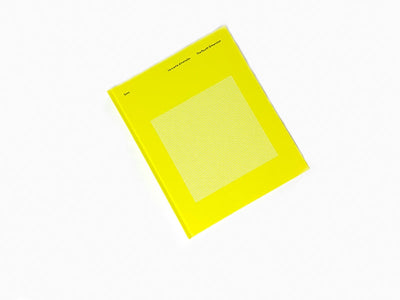 Soto - The Forth Dimension