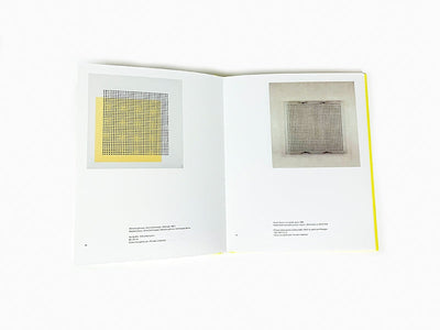 Soto - The Forth Dimension