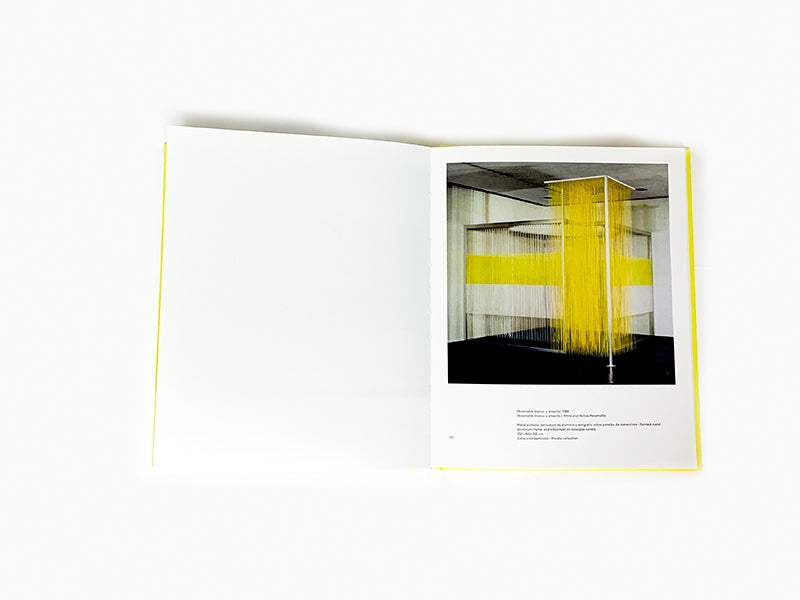 Soto - The Forth Dimension