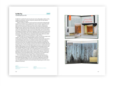 In the Company of Artists - Gardner Museum