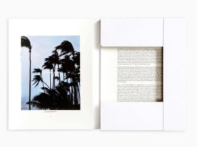 Maurizio Cattelan - The Taste of the Others