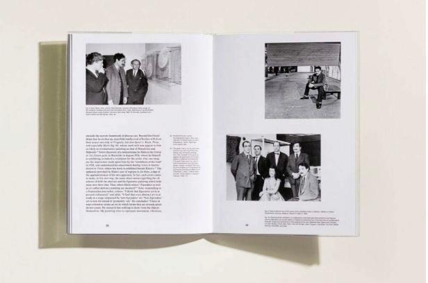 Soto - Vibrations 1950 - 1960