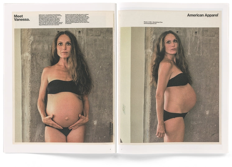 Pierre Leguillon - Annonces