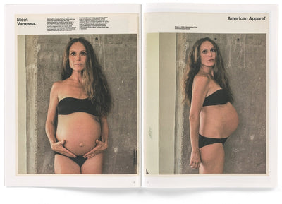 Pierre Leguillon - Annonces