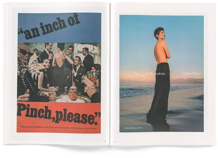 Pierre Leguillon - Annonces