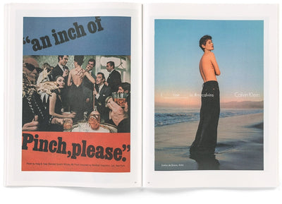 Pierre Leguillon - Annonces