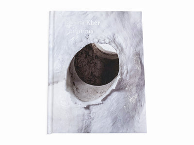 Bharti Kher - Chimeras