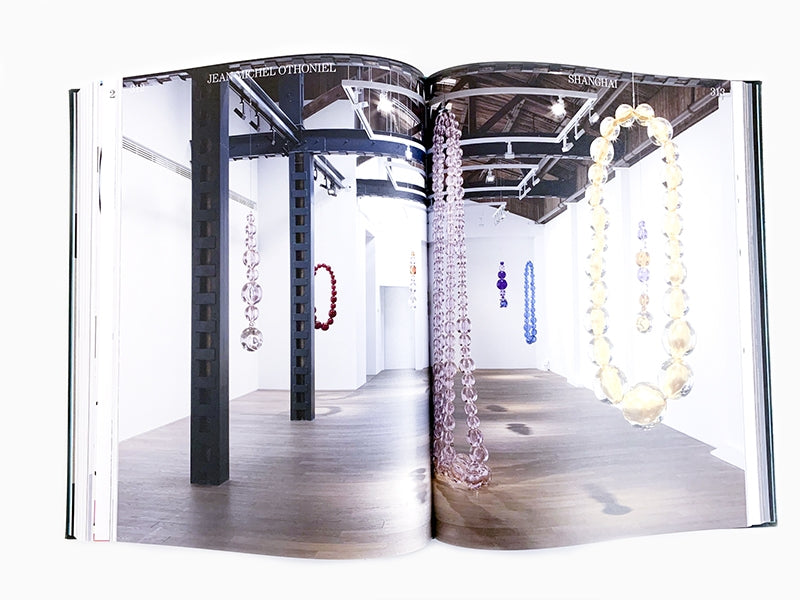 Yearbook n°29 - 2019