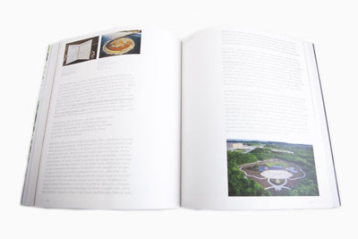 Jean-Michel Othoniel - Monographie Phaidon (EN)