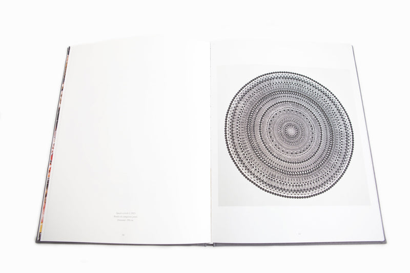 Bharti Kher - Anomalies