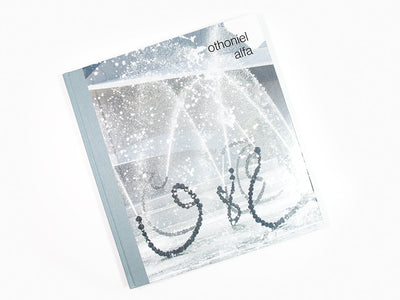 Jean-Michel Othoniel - Alfa