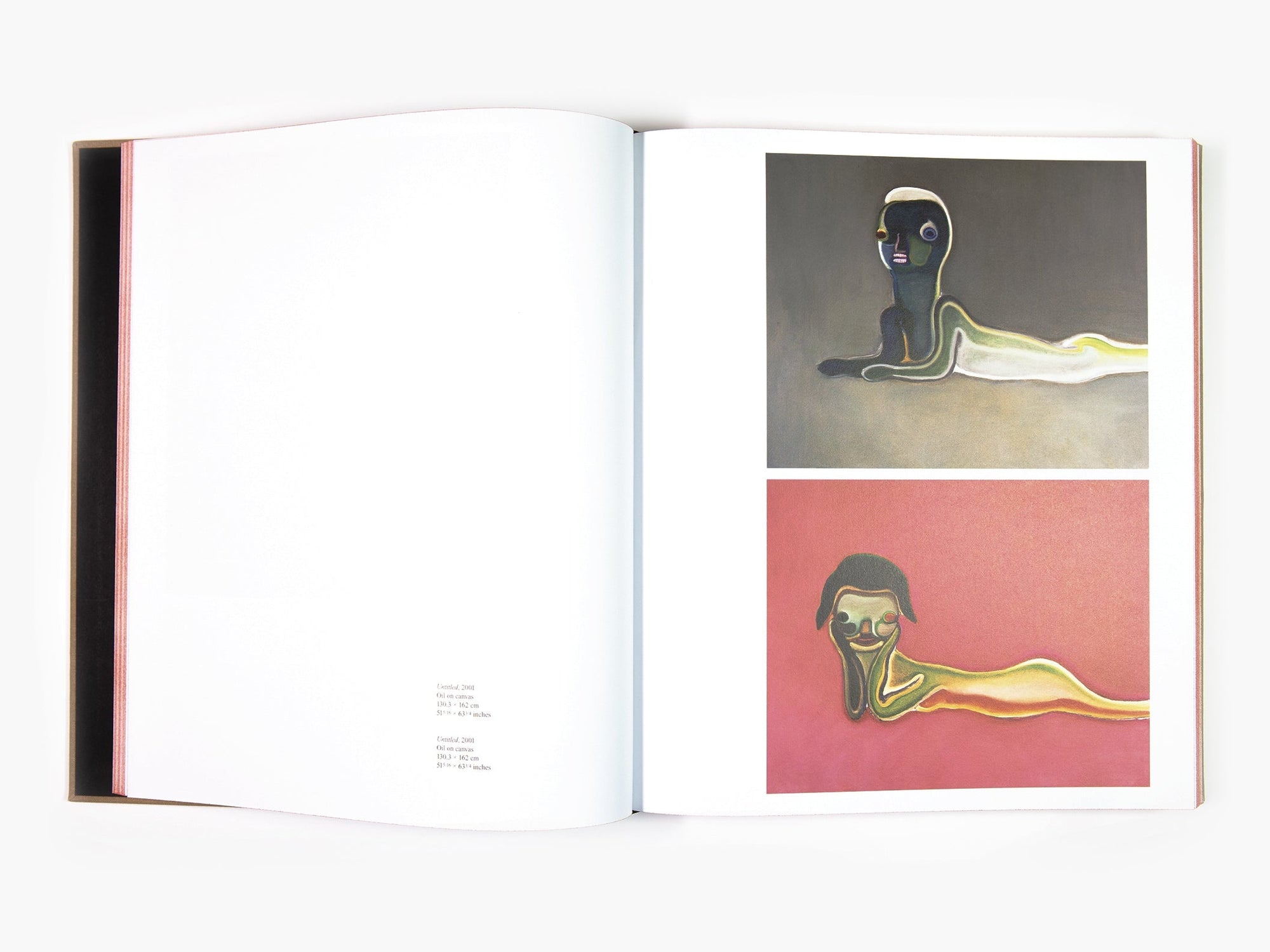 Izumi Kato - Monographie GEP