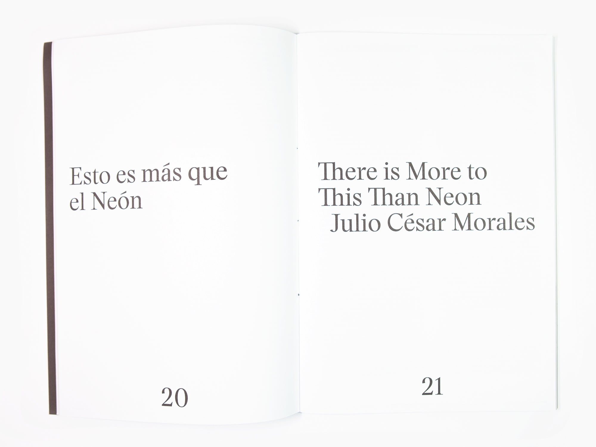 Gabriel Rico - The Discipline of the Cave