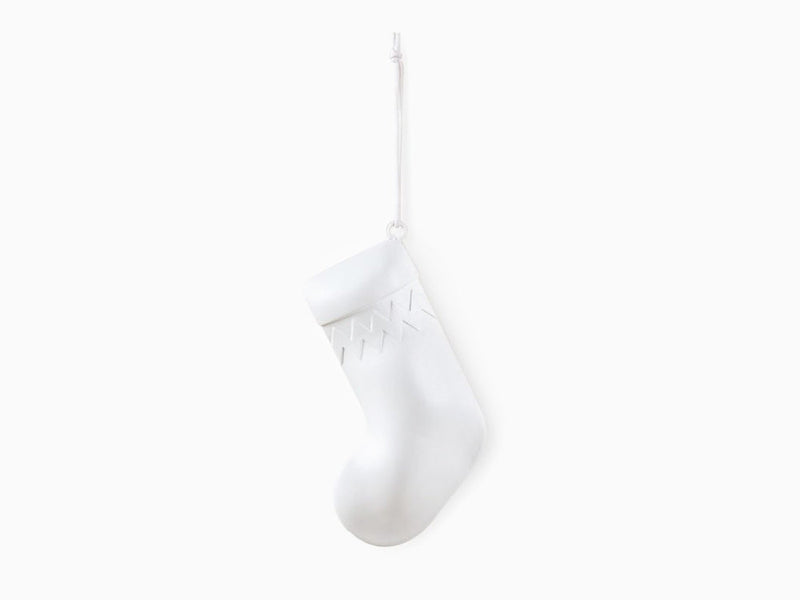Snarkitecture x Seletti - Bas - Chaussettes (décoration de Noël)