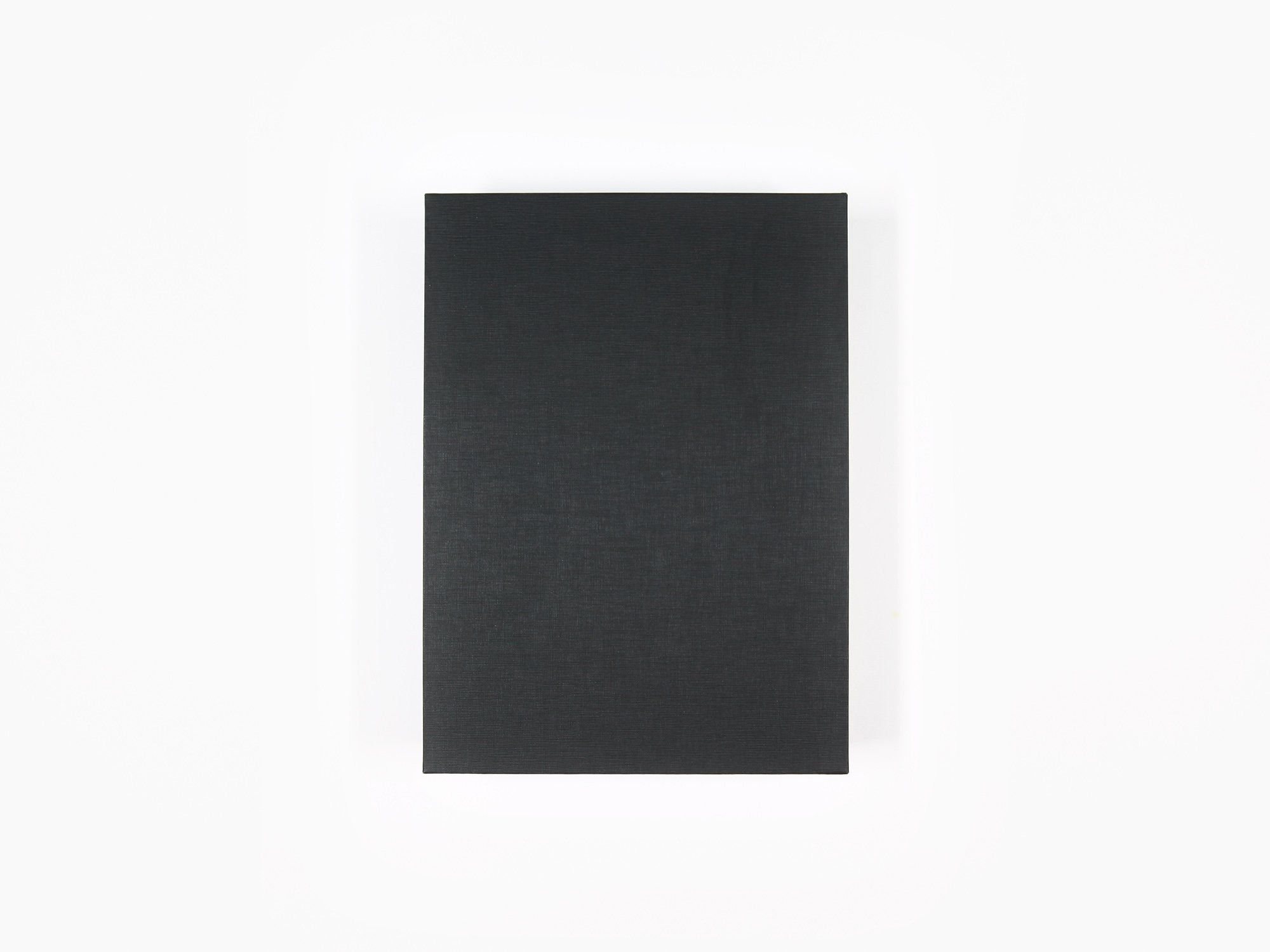 Sophie Calle - Sans Lui (édition de tête)