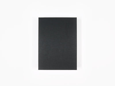 Sophie Calle - Sans Lui (édition de tête)