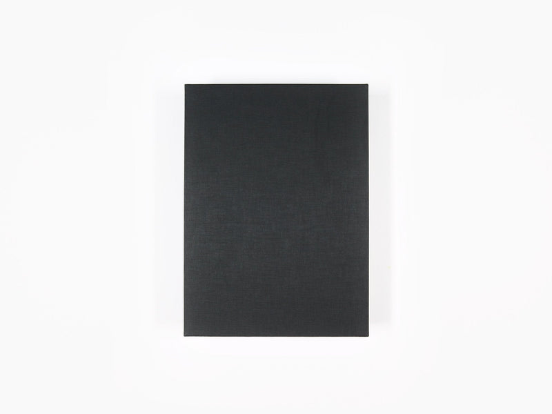 Sophie Calle - Sans Lui (édition de tête)