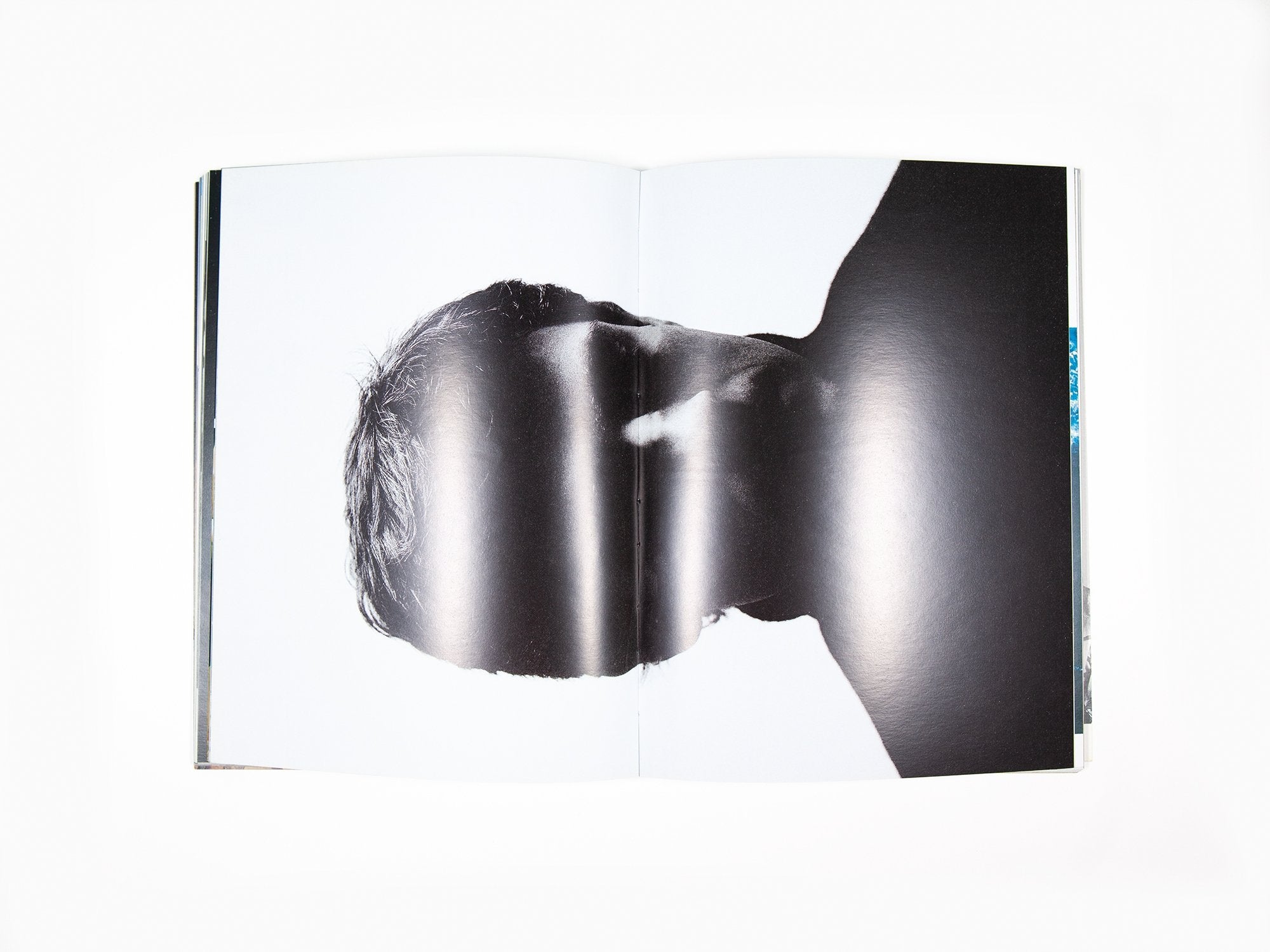 Permanent Food n°11 (cowboy)