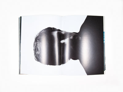 Permanent Food n°11 (cowboy)