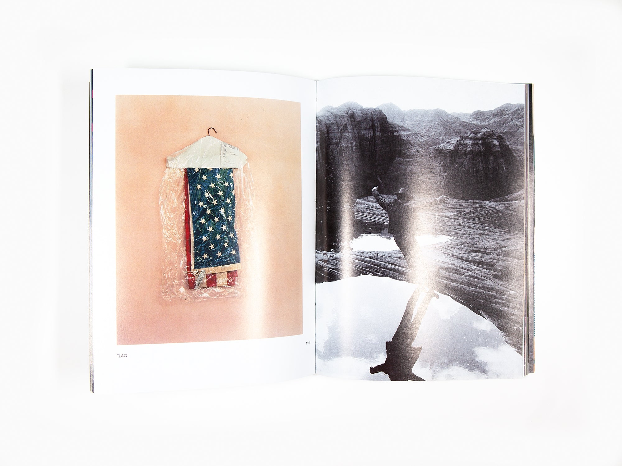 Permanent Food n°14 (lasso)